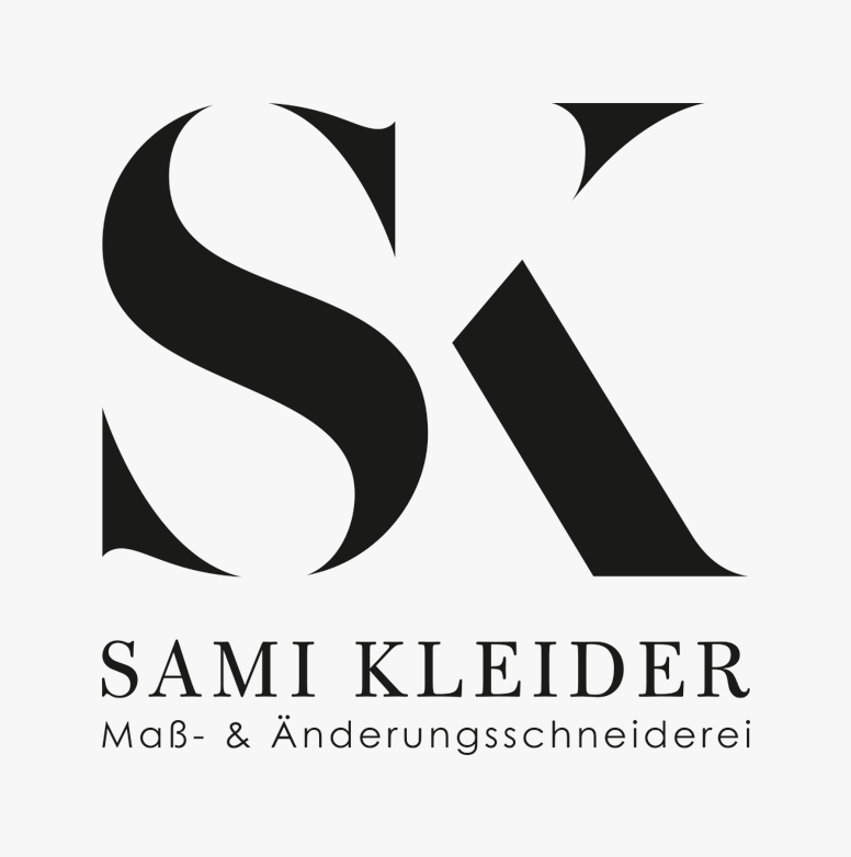 Sami Kleider
